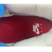 SB 4 Retro Jordan DR5415-104 0629